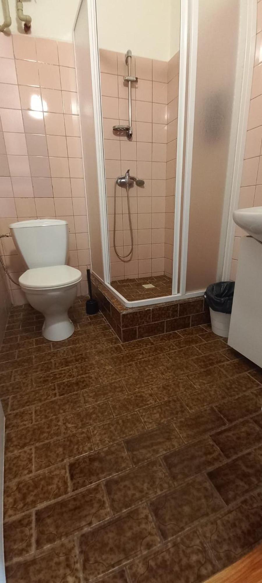 Penzion Eska S Pivovarem Mj Jince Bagian luar foto